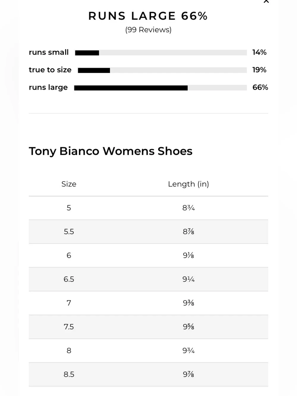 Tony Bianco Nude Crystal-Embellished Ballet Flats
